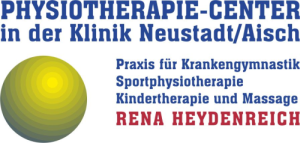 Physiotherapie-Center Rena Heydenreich